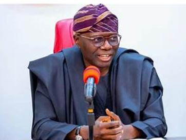Ogogo’s death a great loss to creative, cultural community — Lagos Govt