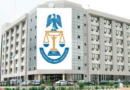 Securities and Exchange Commission
