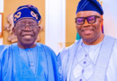 2027: Tinubu has done a lot for Nigerians, he’ll be re-elected — Akpabio