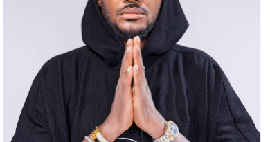 Benue Killings: 2Baba calls for urgent action, says ‘we can’t pretend anymore’