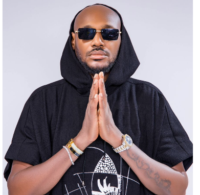 Benue Killings: 2Baba calls for urgent action, says ‘we can’t pretend anymore’