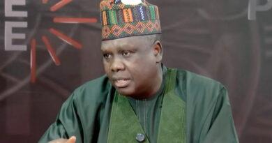 Tinubu-Bishops’ meeting: Bwala says Onaiyekan spoke for Catholics, not Christians