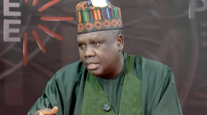 Tinubu-Bishops’ meeting: Bwala says Onaiyekan spoke for Catholics, not Christians