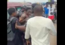 Police probe viral video of officers assaulting gold seller