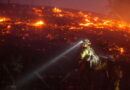 Thousands told to evacuate as wildfires worsen in Washington state