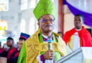 Catholic Bishops spoke for Nigerians – Archbishop Onuoha