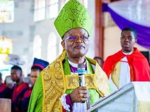 Catholic Bishops spoke for Nigerians – Archbishop Onuoha