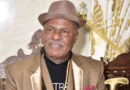 Abductors of Anambra billionaire businessman, Jezco, demand N1.5bn ransom