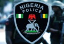Benue police rescue 13 more passengers abducted on Otukpo-Adoka road