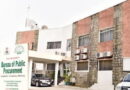 BPP blocks inflated contracts, saves FG N1.4trn in 18 months