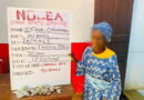 101-year-old woman arrested for selling cannabis in Ogun