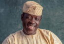 Nollywood actor Taiwo Hassan ‘Ogogo’ is dead