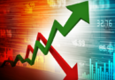 How 23 stocks beat inflation