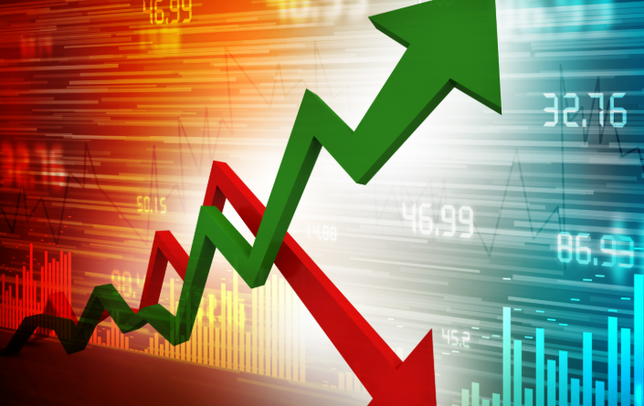 How 23 stocks beat inflation