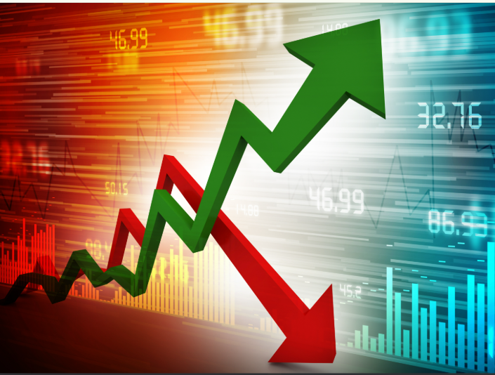How 23 stocks beat inflation