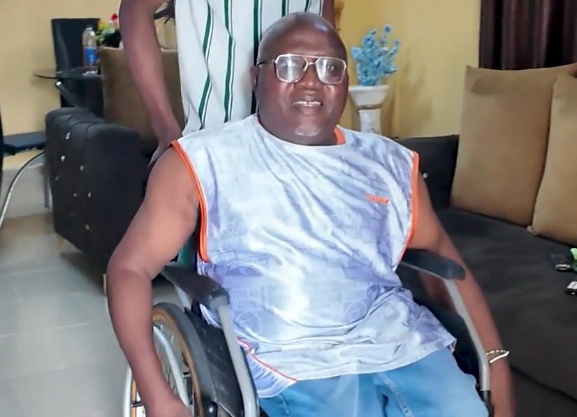After 30 years in service, I’m still waiting for my benefits — Lagos pensioner