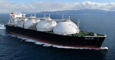 Petrol imports surge despite rising local refining capacity — CPPE