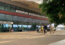 Niamey back to normal after soldier mutiny