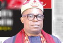 How an Imo monarch’s homecoming ended in tragedy