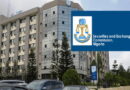 SEC blacklists 6 individuals, 3 entities for financing terrorism