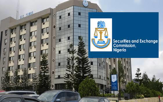 SEC blacklists 6 individuals, 3 entities for financing terrorism