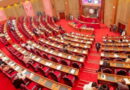 Senate