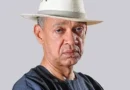 Murray-Bruce to President Tinubu: Decentralise power system in Nigeria