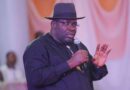 Seriake Dickson to host old guard of alliance for democracy
