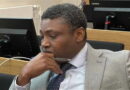 Simon Ekpa in court