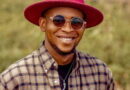 Solomon Buchi