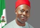 How Anambra got involved with fake federal agency
