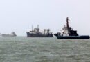 Why the Middle East war still convulses the oil market – Report