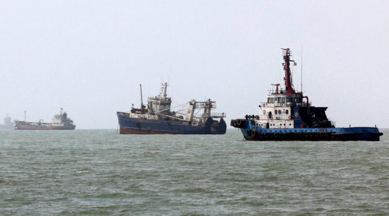 Why the Middle East war still convulses the oil market – Report