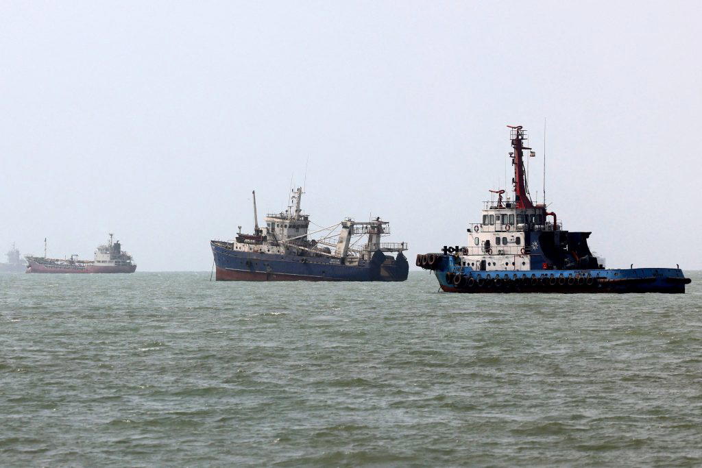 Why the Middle East war still convulses the oil market – Report