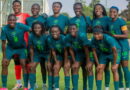 How many African countries will qualify for Women’s World Cup through WAFCON?