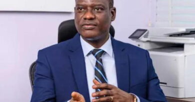 Angry workers force emergency talks with Finance Minister over unpaid wages, hardship