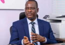 Wage bill, other spending exceed subsidy savings — Oyedele