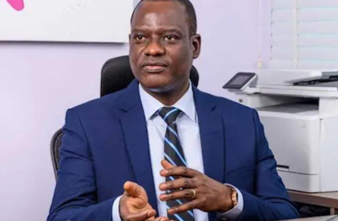 Angry workers force emergency talks with Finance Minister over unpaid wages, hardship