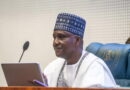Abbas urges leadership development for youths, launches LEAD Fellowship