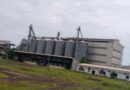 Benue’s Taraku Mills 75 percent ready for full production – Contractor