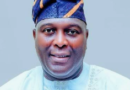 It’s victory for democracy, reaffirmation of people’s confidence in Adeleke — Teslim