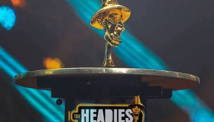Full list: 2026 Headies Awards nominees revealed