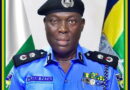 Police nab alleged kingpin behind N1bn exotic car scam in Lagos