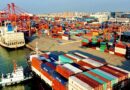 Sustaining Maritime Sector: Capacity building and knowledge transfer in Africa