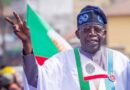 Tinubu’s EFCC directive over Osun govt’s account sparks fresh questions over agency’s independence