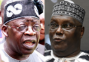 Tinubu, Atiku