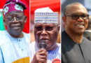 NDC, ADC in the dock: How courts could shape Nigeria’s 2027 presidential race