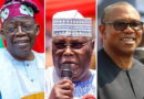 Tinubu, Atiku, Obi, others: Big promises, bigger questions ahead of 2027