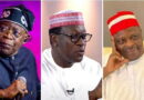 2027: Tinubu will defeat Kwankwaso in Kano — Abdulmumin Jibrin