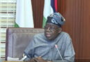 Tinubu assures Osun voters of adequate security for Saturday poll